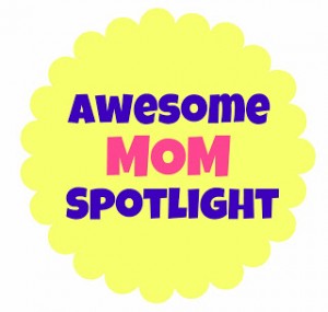 Mom Spotlight: Training Your Children (when it’s easier to do it yourself!)