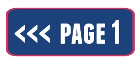 page 1 button